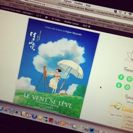 1604632_10202790309181247_236897567_n-1