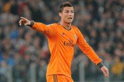 Liga : le Real Madrid en profite