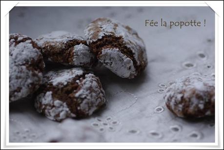 amaretti 4