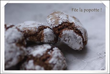 amaretti 2