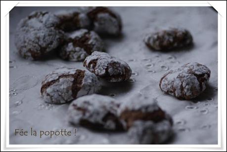 amaretti 3