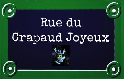 Rue_du_crapaud_Joyeux