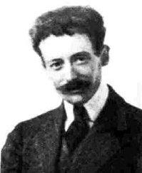 Eloge du Jade - Victor Segalen (1878-1919)