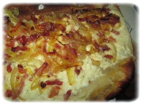 Ma semaine en image # 22