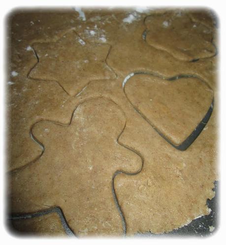 Ma semaine en image # 22