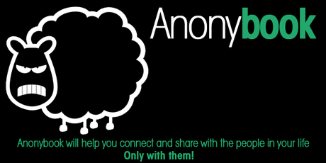 anonycov