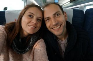 Shanghai, en bref Hebergeur d'image