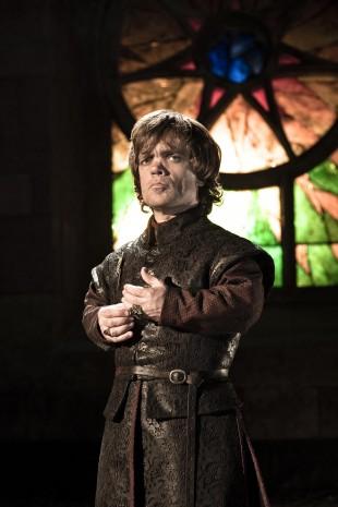 [News] Game of Thrones : un premier trailer pour la saison 4 !