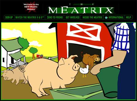 meatrix-1.jpg