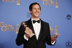 [Palmarès] Golden Globes 2014