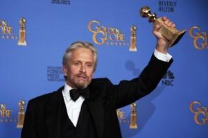 [Palmarès] Golden Globes 2014