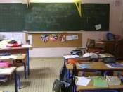 Faut-il vraiment contrôle qualité dans écoles