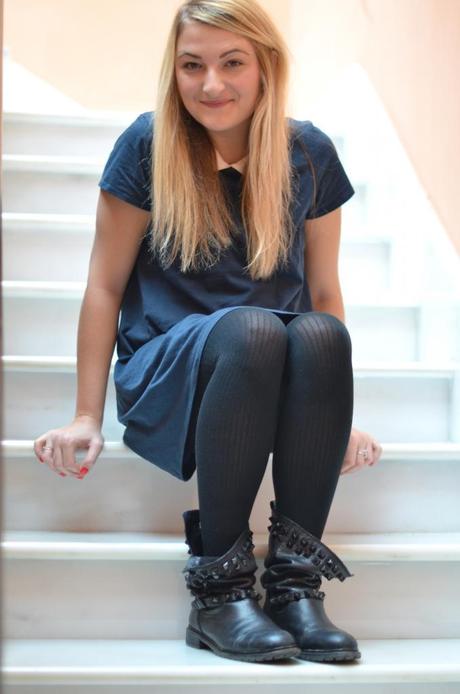 Barcelonaaaa #Altercities