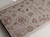 Pour bien commencer l’année… (Concours)