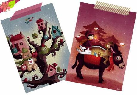 cartes_postales_studio_tomso_3