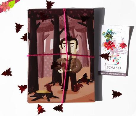 cartes_postales_studio_tomso