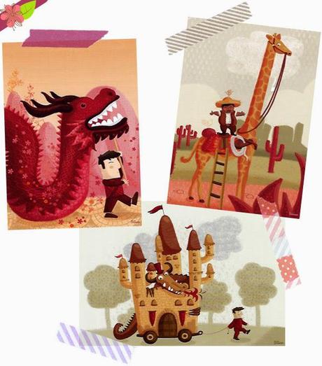 cartes_postales_studio_tomso_2