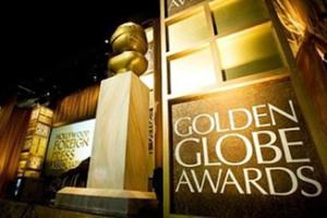 GoldenGlobeAwardsLSNBC_article_story_main