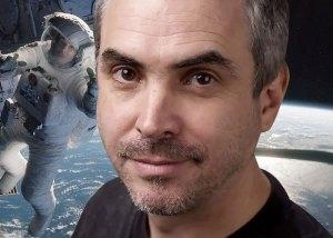 9-alfonso-cuaron,-gravity