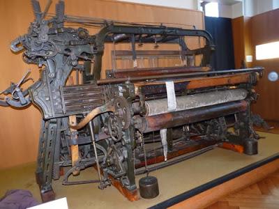 L’ENCHEVÊTREMENT QUI TISSE NOTRE NEUROMONDE