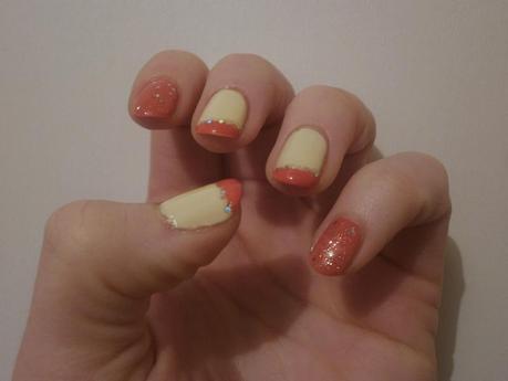 2 mois sans blog : Partie 1 PB280718