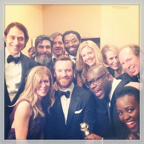 12-years-a-slave-golden-globes