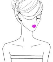 Une femme avant tout grâce à ce concours BijouxChéri