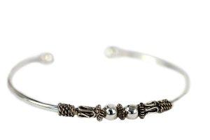 Une femme avant tout grâce à ce concours BijouxChéri