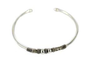 Une femme avant tout grâce à ce concours BijouxChéri