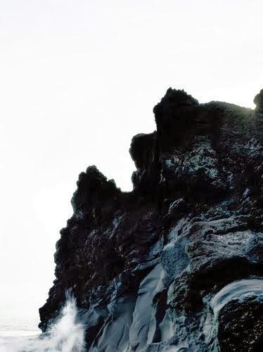 Une maison vue par Tomasso Sartori , photographe