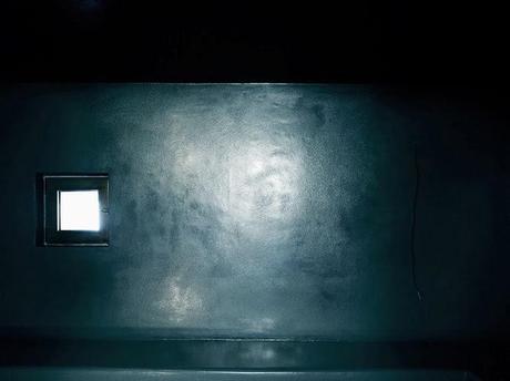 Une maison vue par Tomasso Sartori , photographe