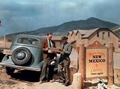 National Geographic, depuis 1888