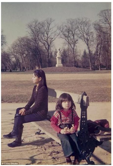 Voyage dans le temps pour pas cher