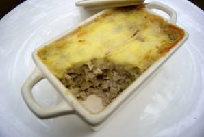 crozet_croziflette_tomme montagne_jambon_tartiflette