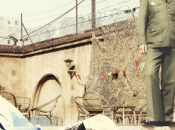 l'étrange ressemblance Gilbert Melki avec...