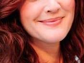 Inspirations semaine