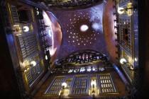 Barcelone : plongez dans la folie d’Antoni Gaudi