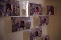 Barcelone : plongez dans la folie d’Antoni Gaudi