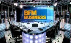 BFM Business.jpg