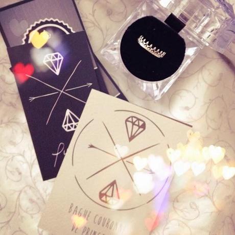 Instagram & other stories