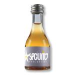 DRINK: Le remède anti-gueule de bois !