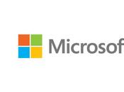 Windows pour 2015 déjà…