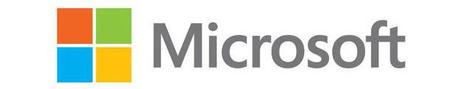 logomicrosoft Windows 9 : pour 2015 déjà...