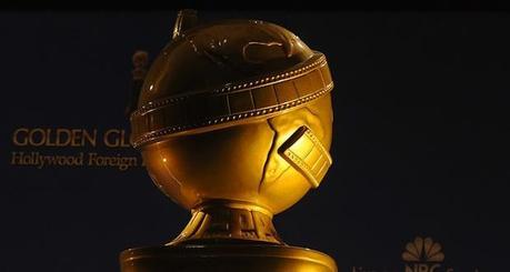 Le palmares 2014 des Golden Globes Les Golden Globes 2014 : le palmarès