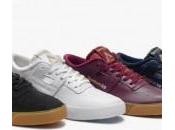 Palace Skateboards Reebok Workout Clean Pack