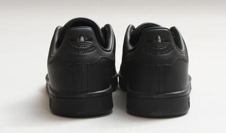 adidas-stan-smith-black-black-3