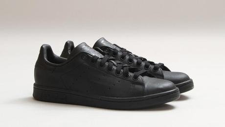 adidas-stan-smith-black-black