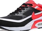 Nike Classic Light Crimson