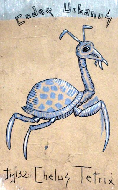 webzine,bd,gratuit,fanzine,zébra,bande-dessinée,street art,codex urbanus,graffiti,paris,rive-droite