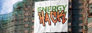 Bouygues bâtiment lance un hackaton au service de la précarité énergétique